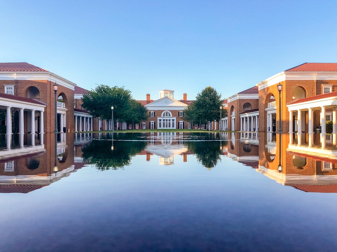 Best cities for job opportunities