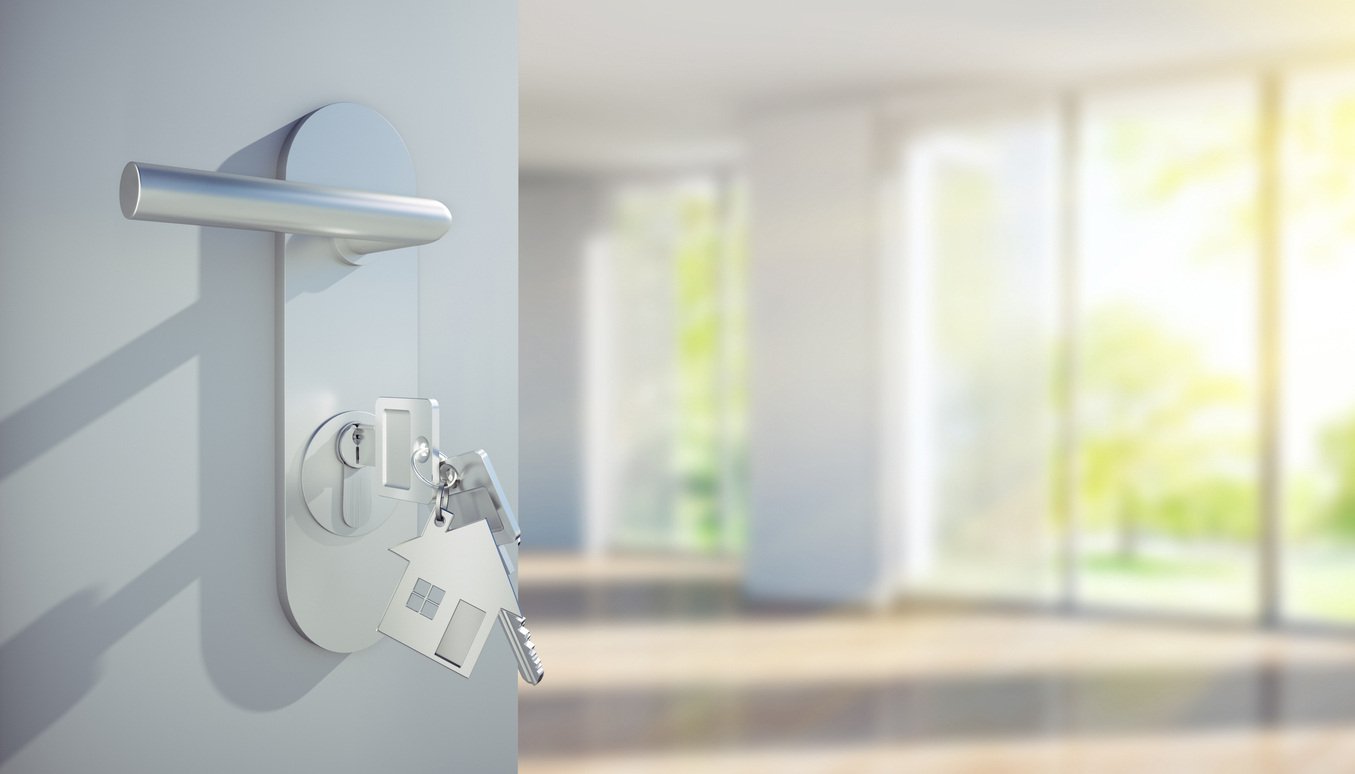 propstream vs batchleads