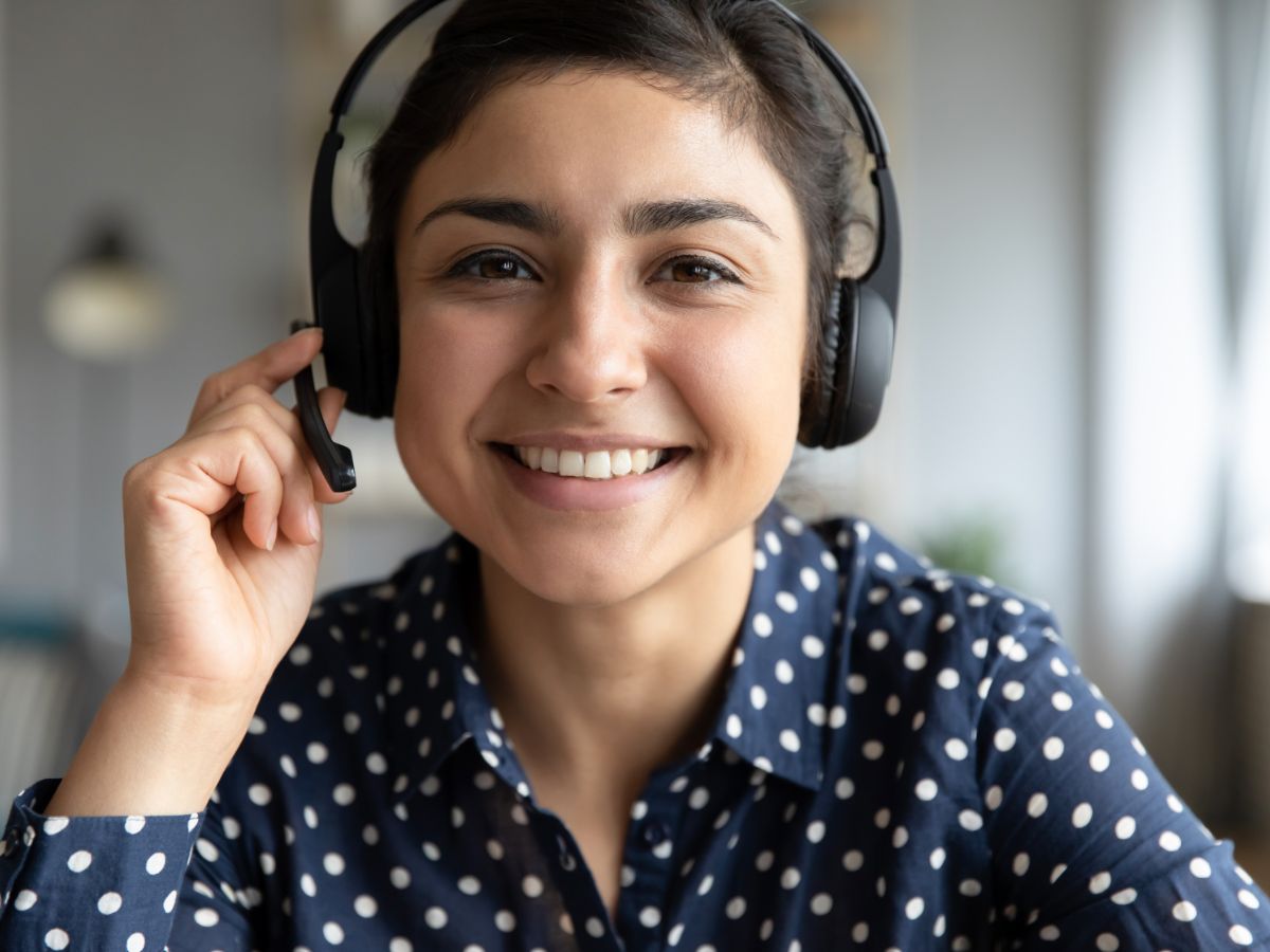 propstream affiliate