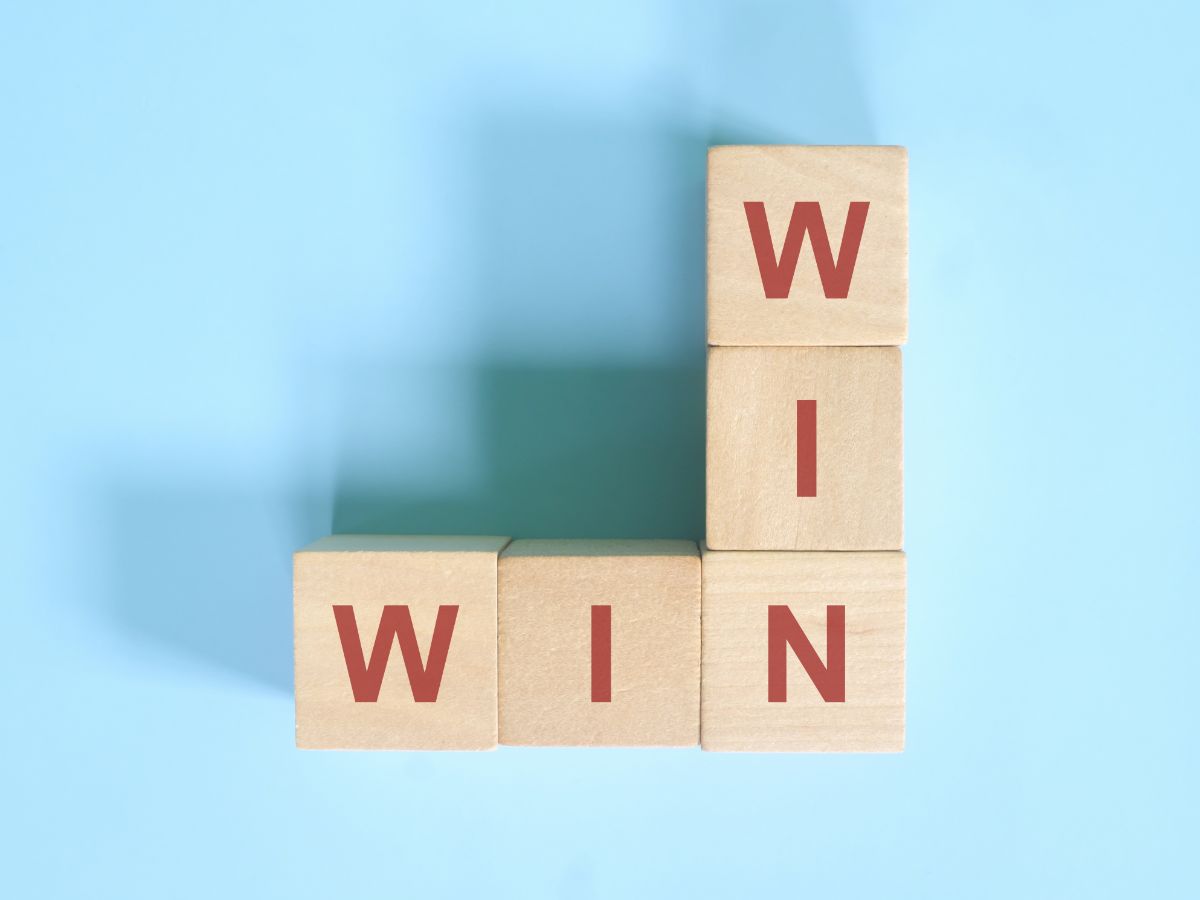 propstream affiliate