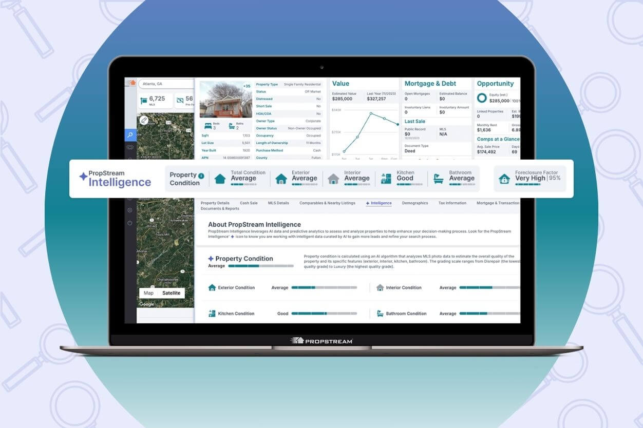 what does landlord insurance cover