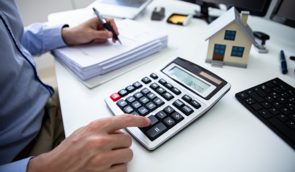 lead generation ideas real estate