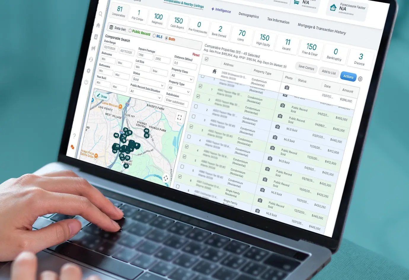 Laptop-Mockup-PropStream-Comparables-2