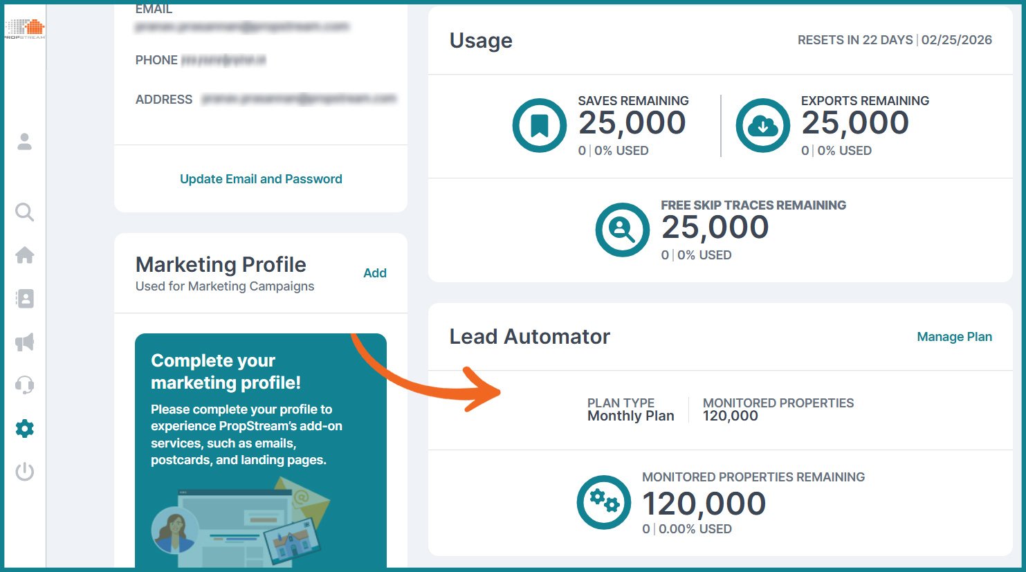 lead-automator-check---in-settings