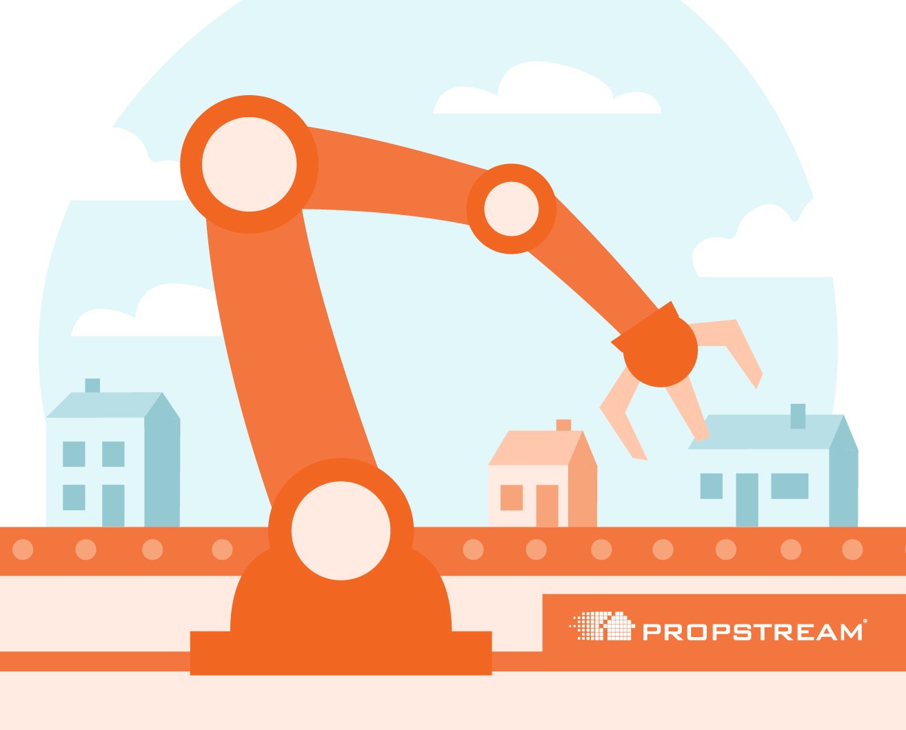 Lead-Automator-Illustration