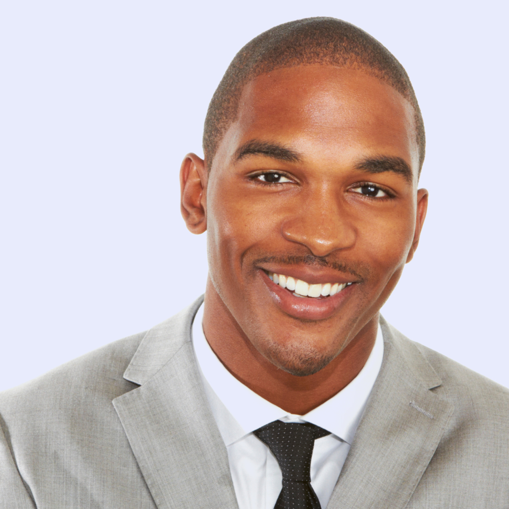 Propstream lead automation for Real Estate Lenders