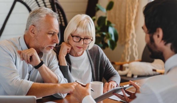 real estate investment strategies