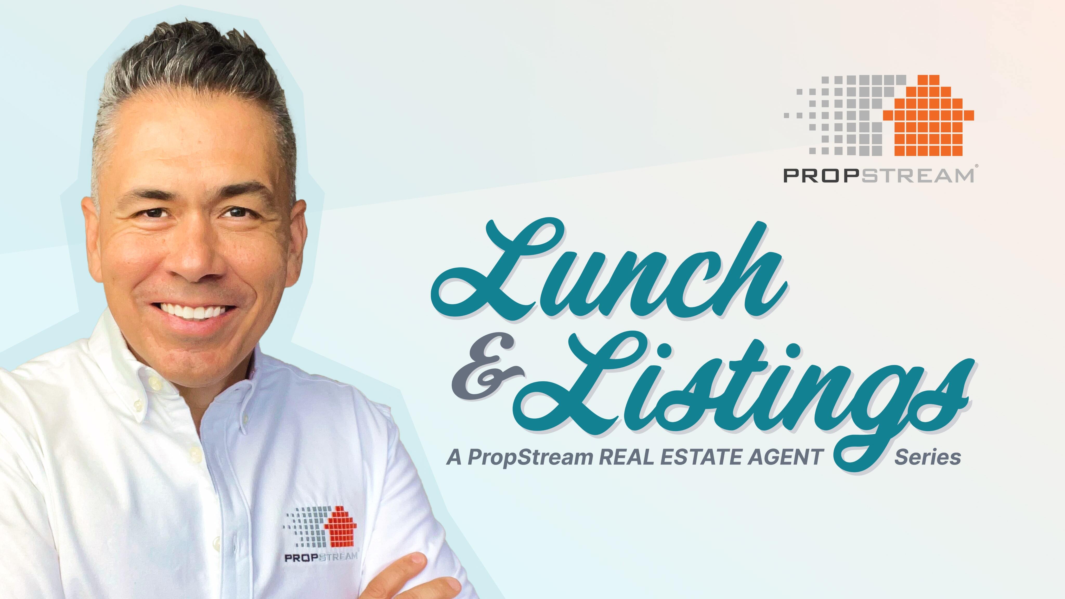 LunchandListings-YouTube thumbnail-min