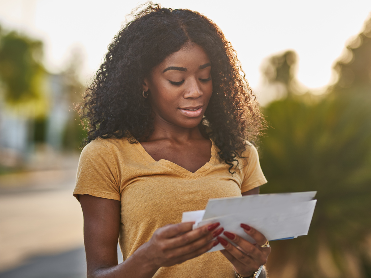 Real Estate Agent Marketing Tools