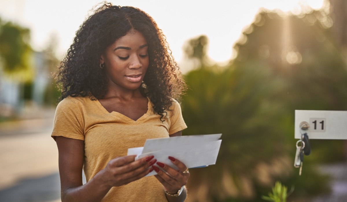 property investment opportunities