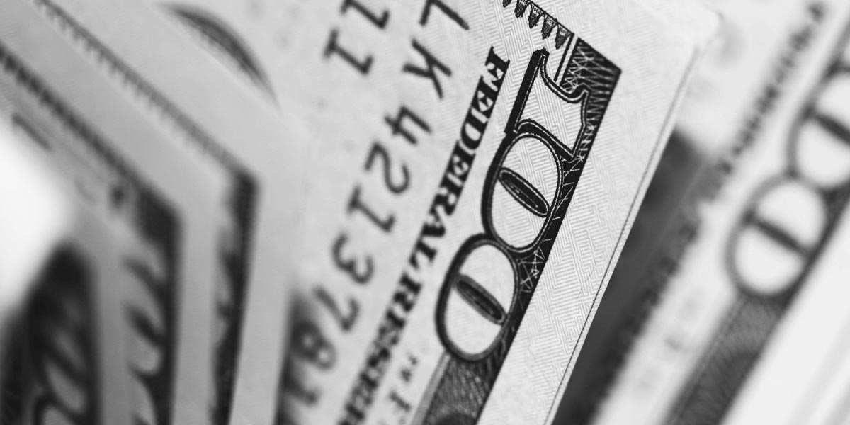 How to Find High-Value Keywords You Can Rank For