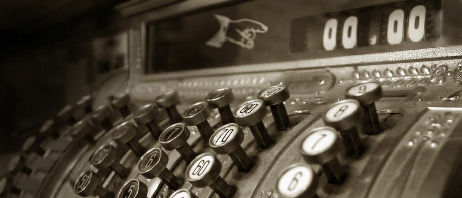 HubSpot Marketing Pricing: 4 Things You Need to Know