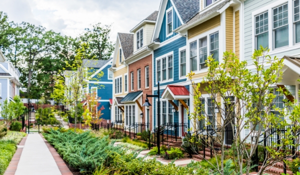 Owners with multiple properties