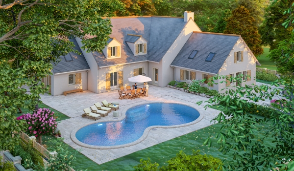 property investment opportunities