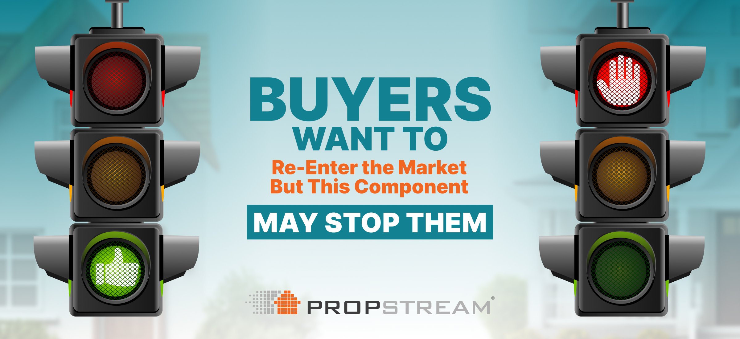 real estate data software