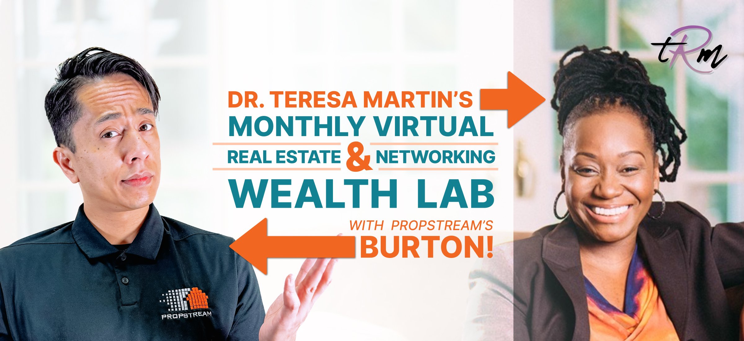 Real estate software