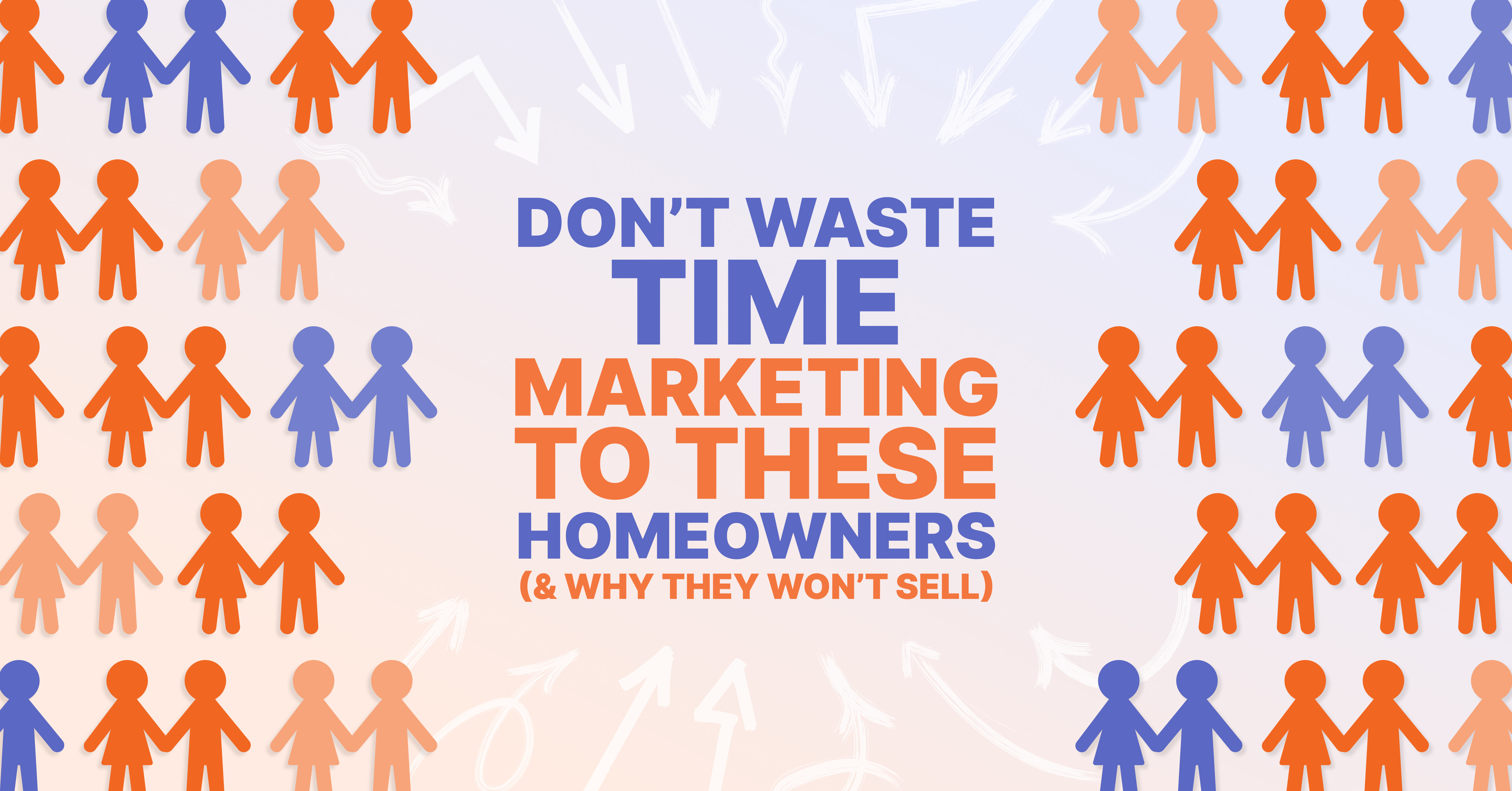 software for real estate agents