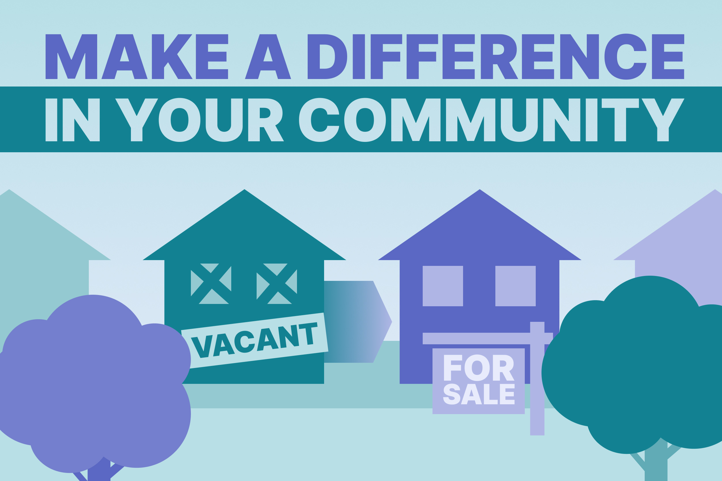 off market real estate leads