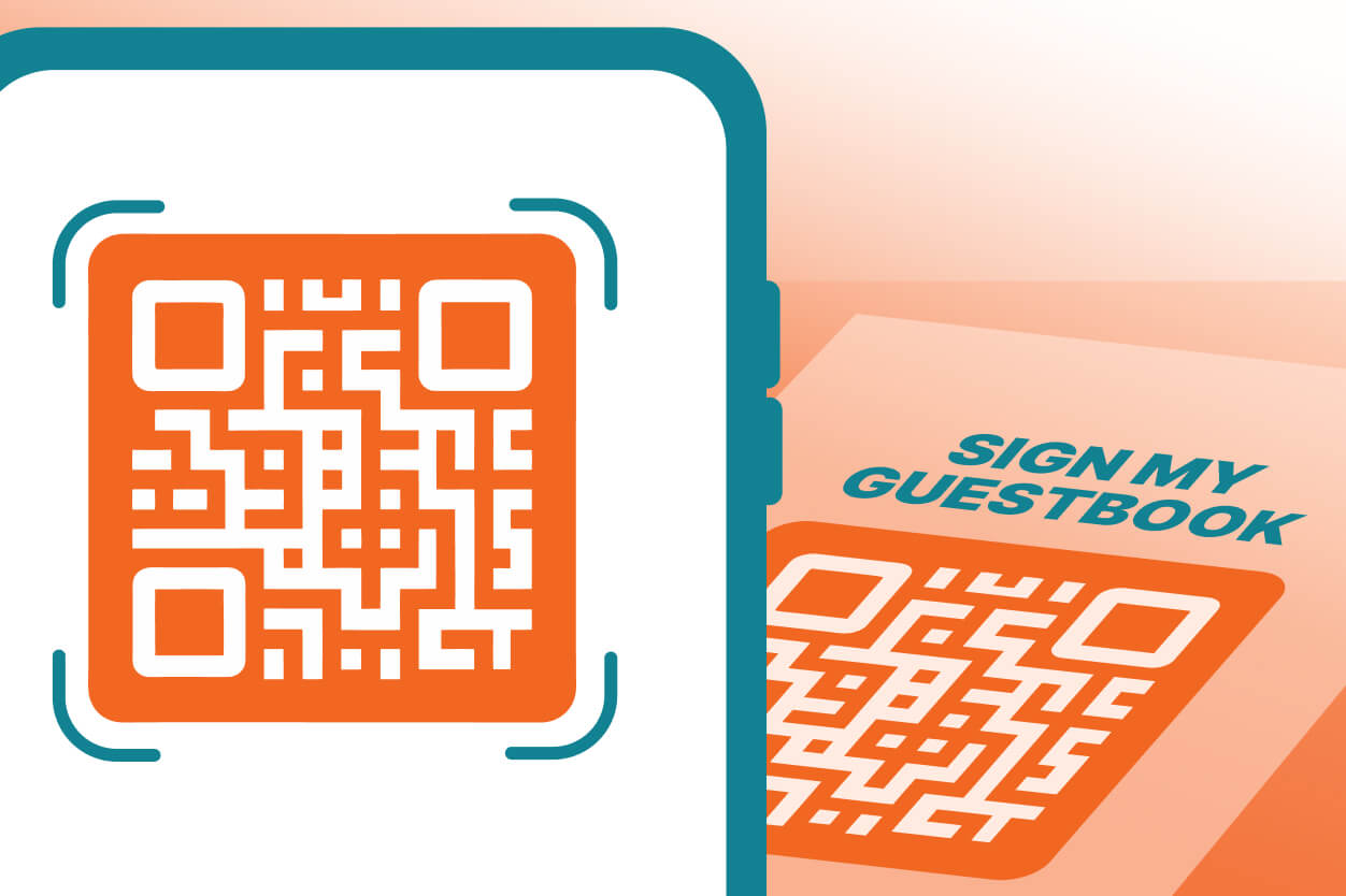 real estate software