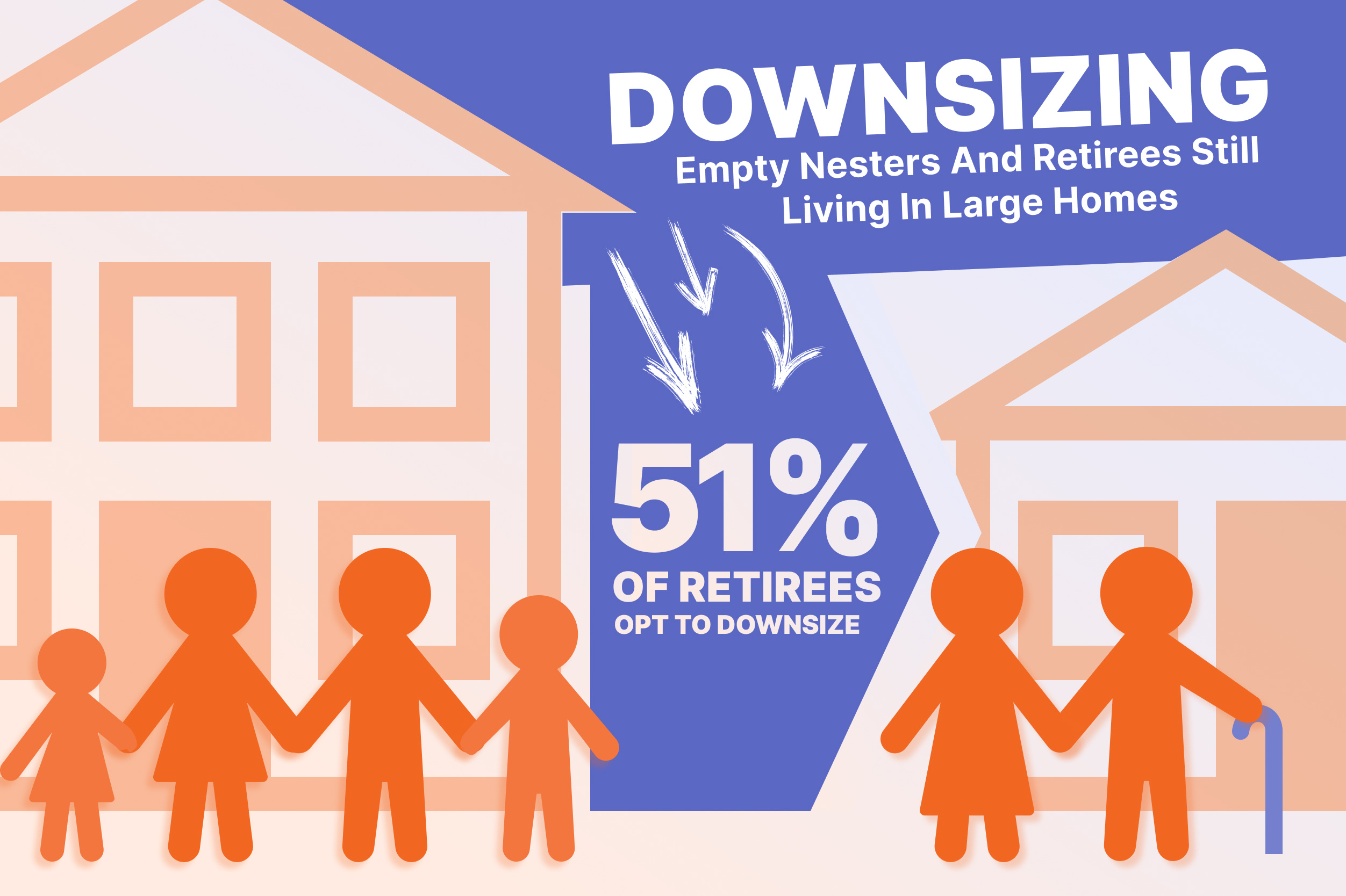 real estate agent software