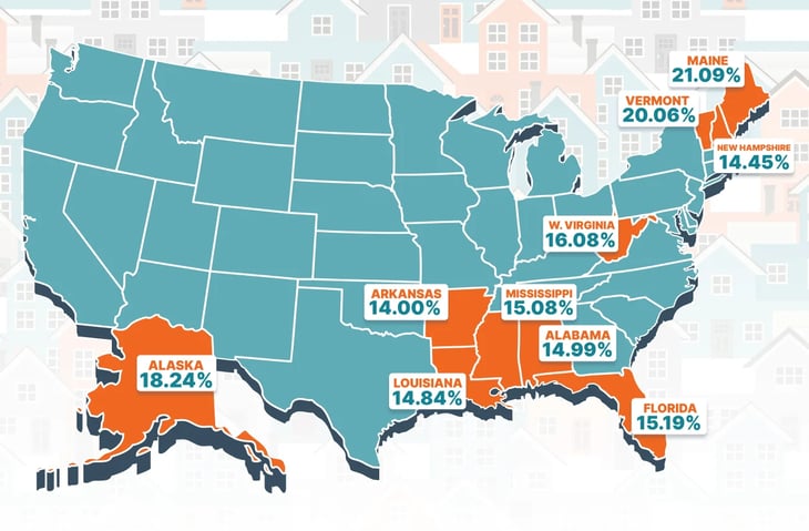 propstream-blog-inline-image-highest-vacancy-rates-1-2-1252x834 2