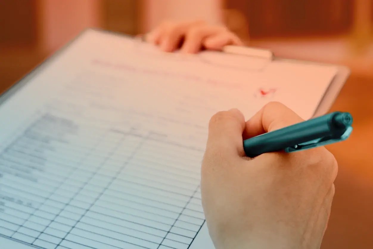 home inspection costs checklist