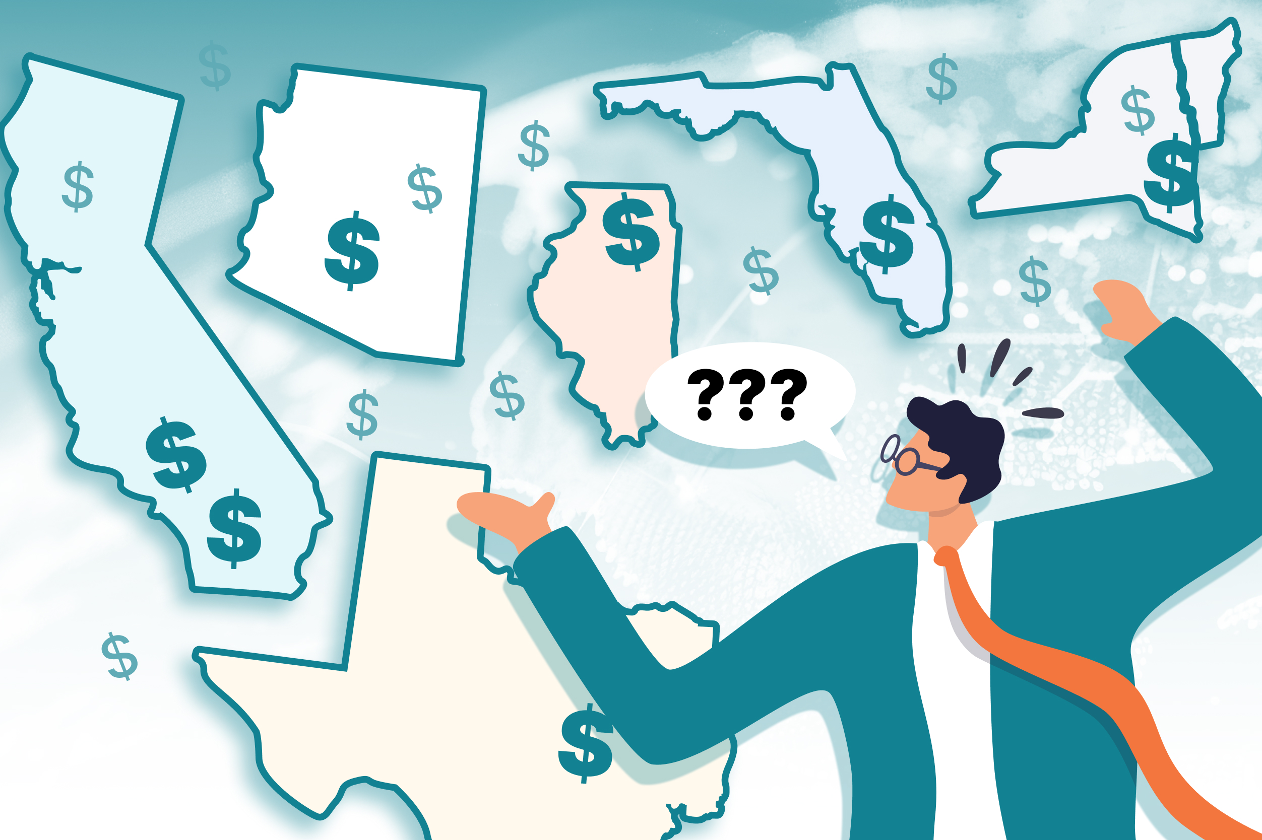 real estate investing software