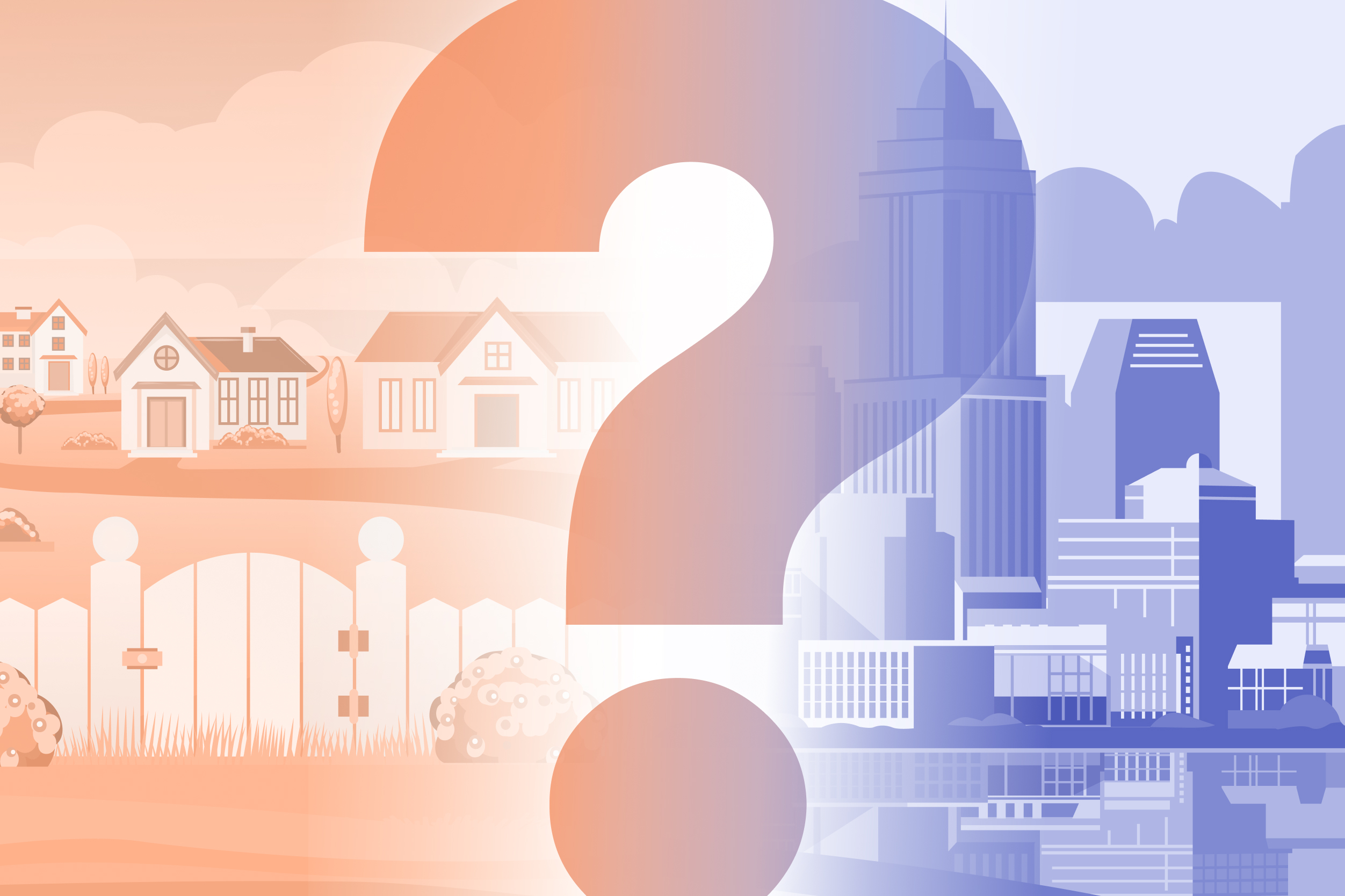 real estate housing market