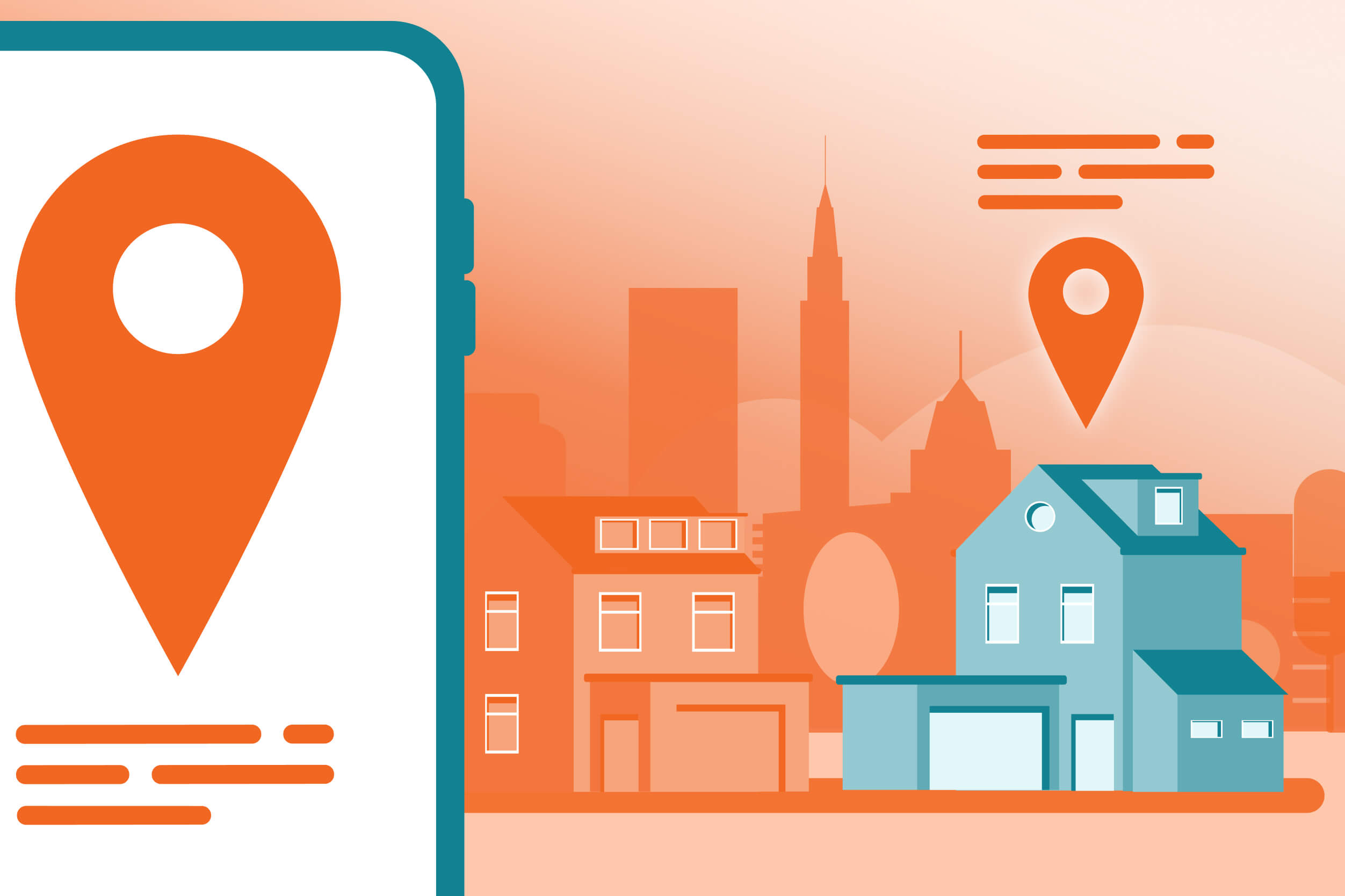 real estate software