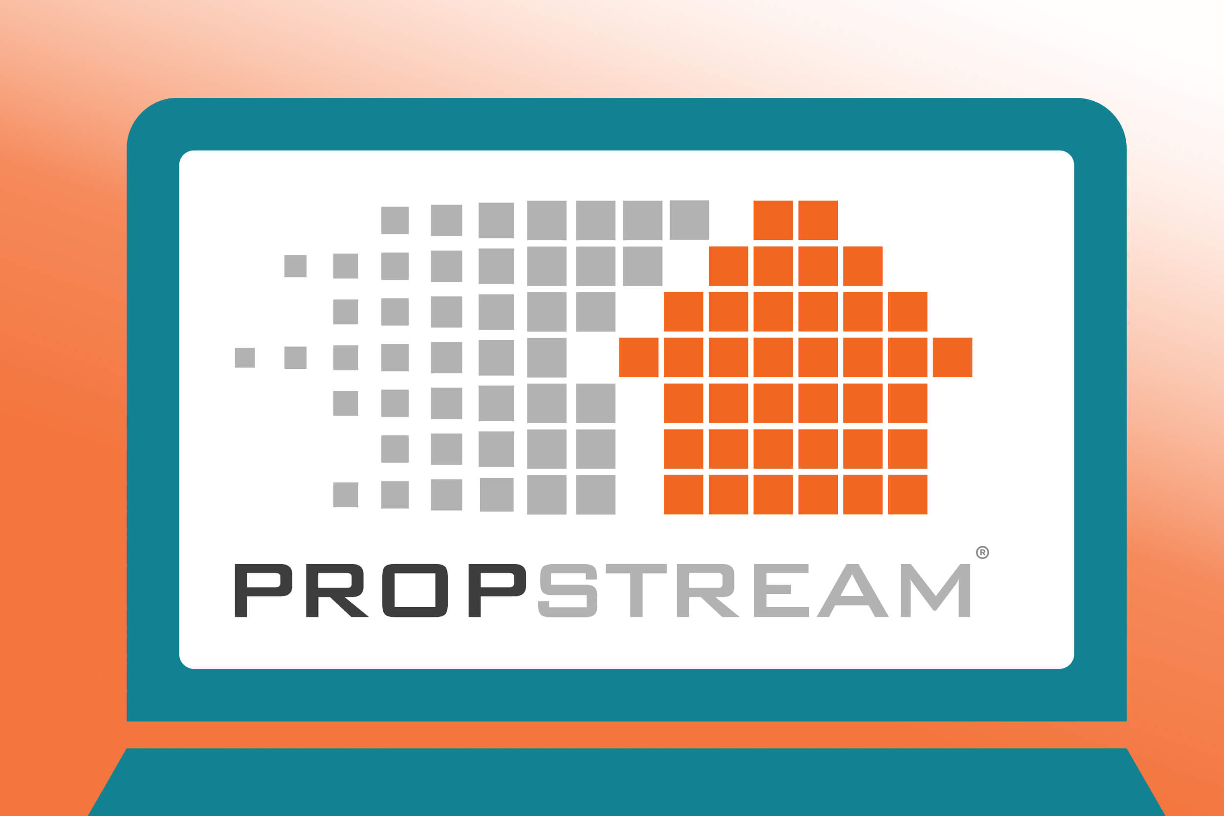 real estate software