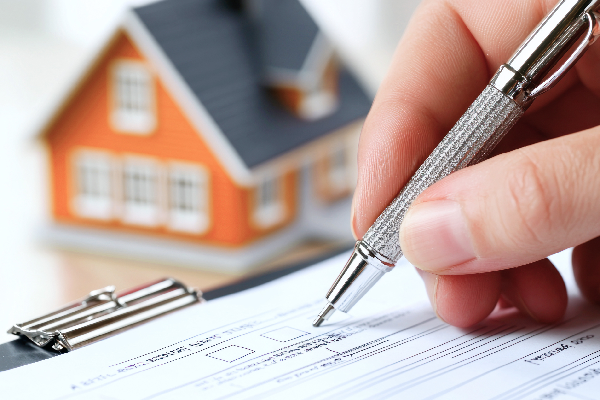 what is a sellers disclosure