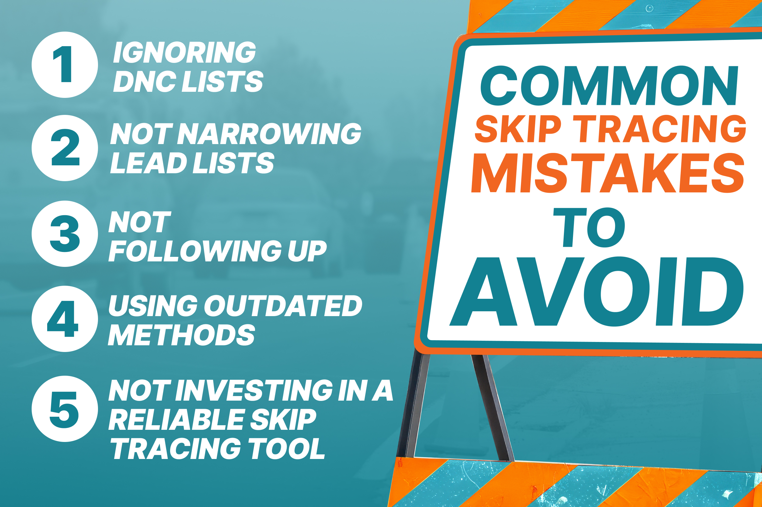 best skip tracing platform