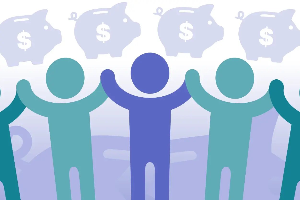 how-agents-can-ethically-engage-in-bankruptcy-leads