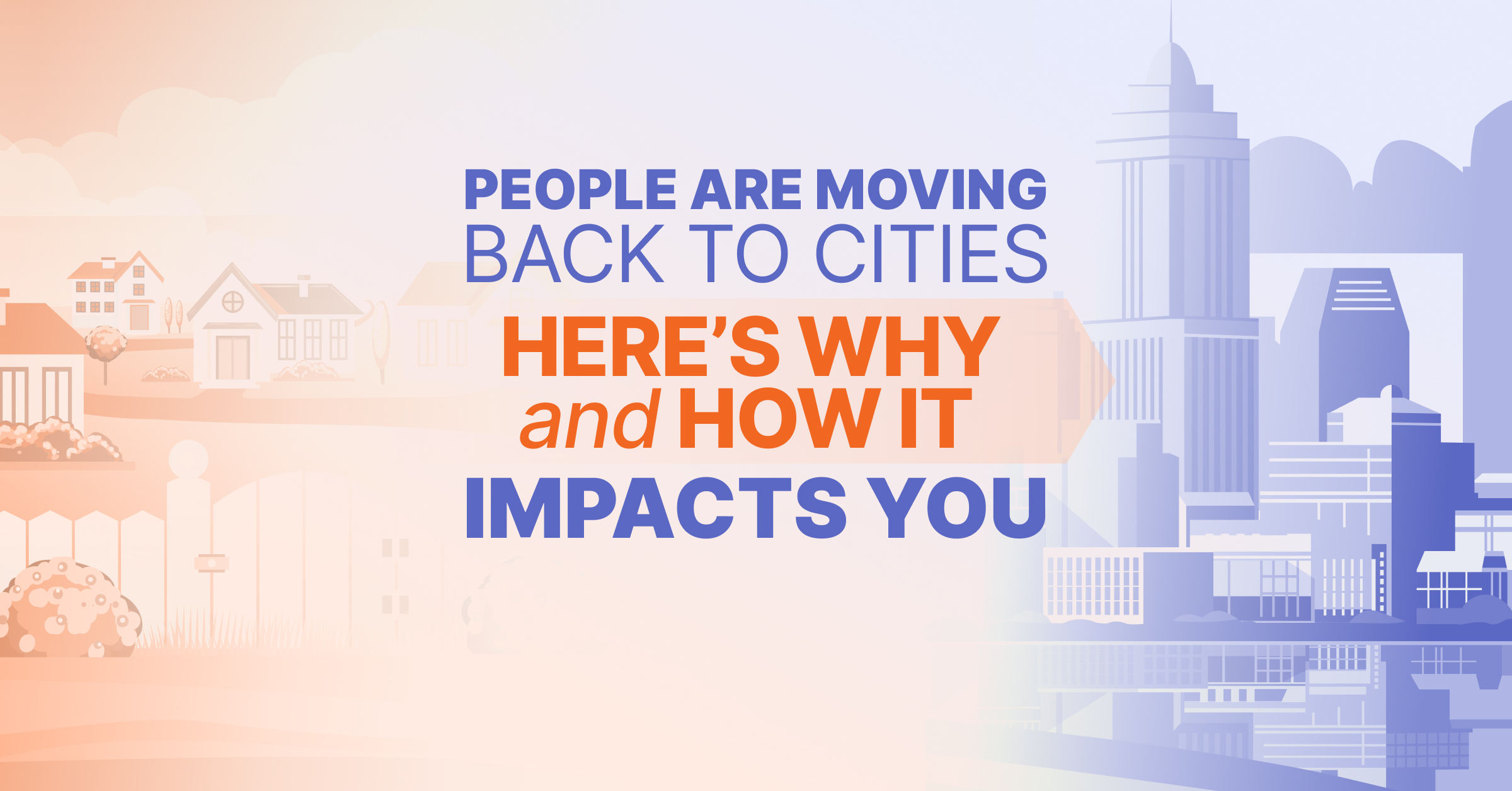 real estate housing market