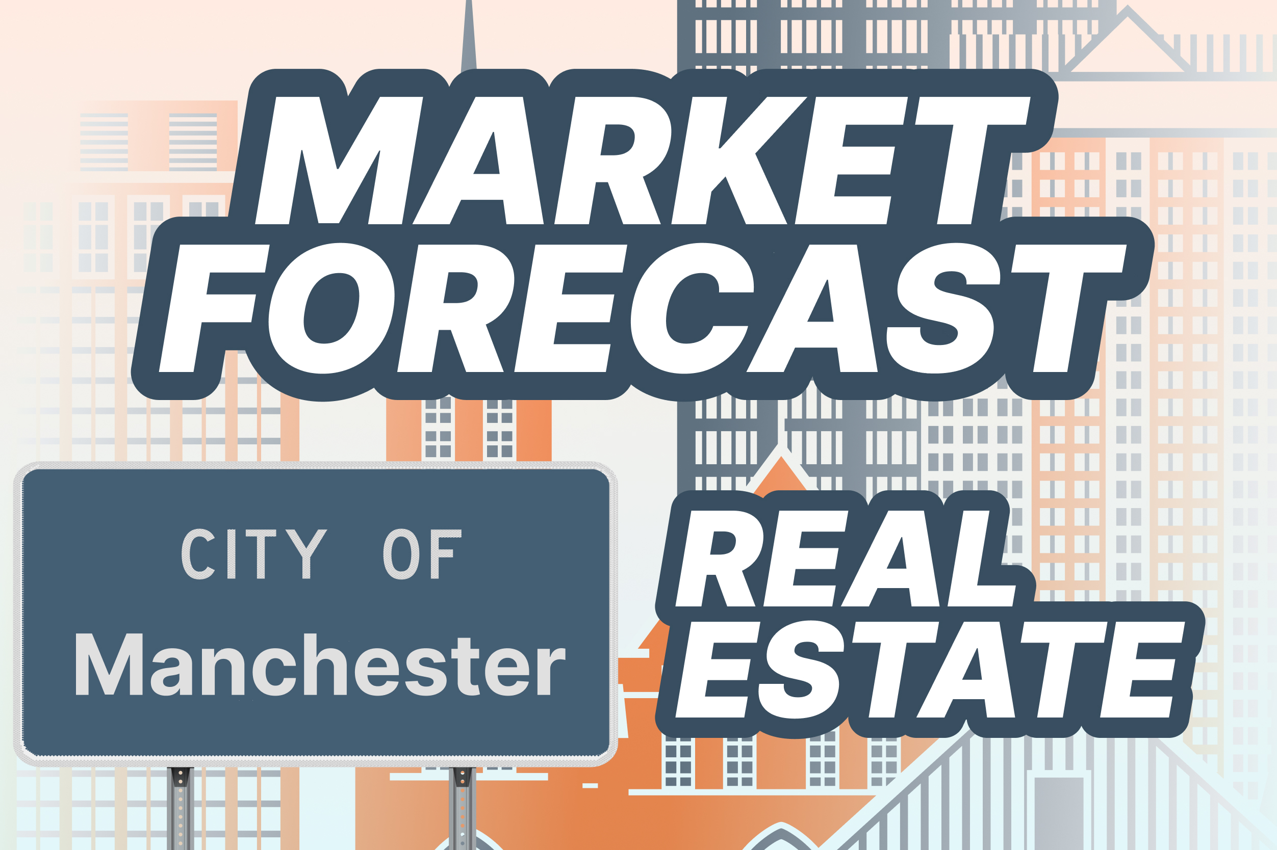 manchester nh real estate market