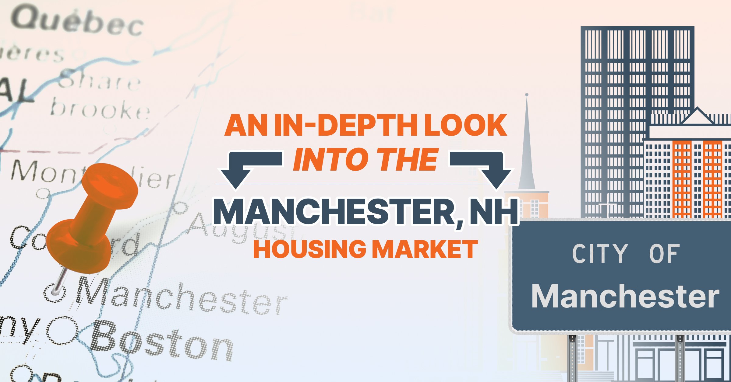 manchester nh real estate