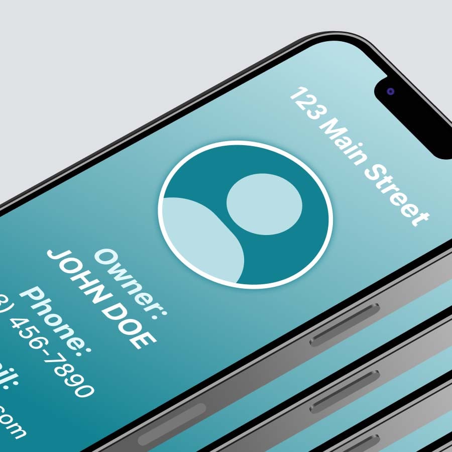 PropStream-Features-Skip-Tracing-squared-2