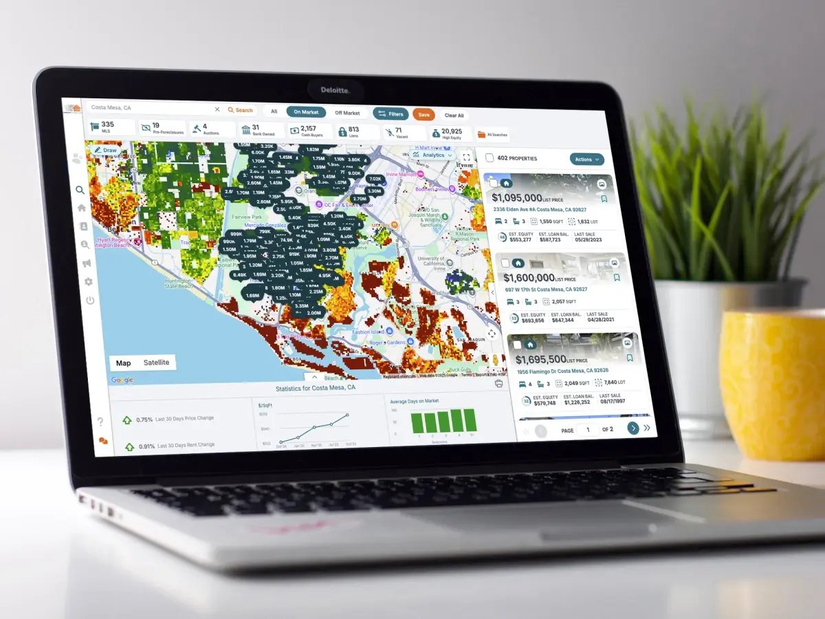 propstream-real-estate-contractors-heat-map-3