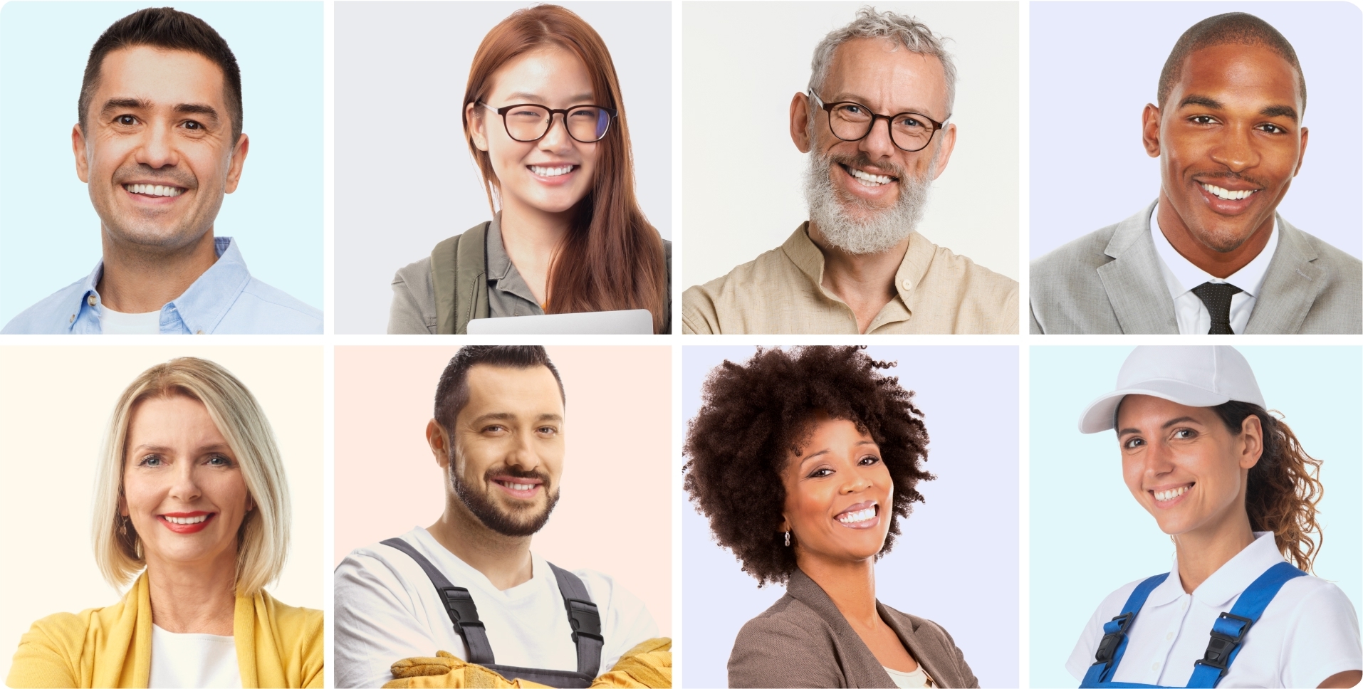 Real Estate Professionals benefit from PropStream's free skip tracing.