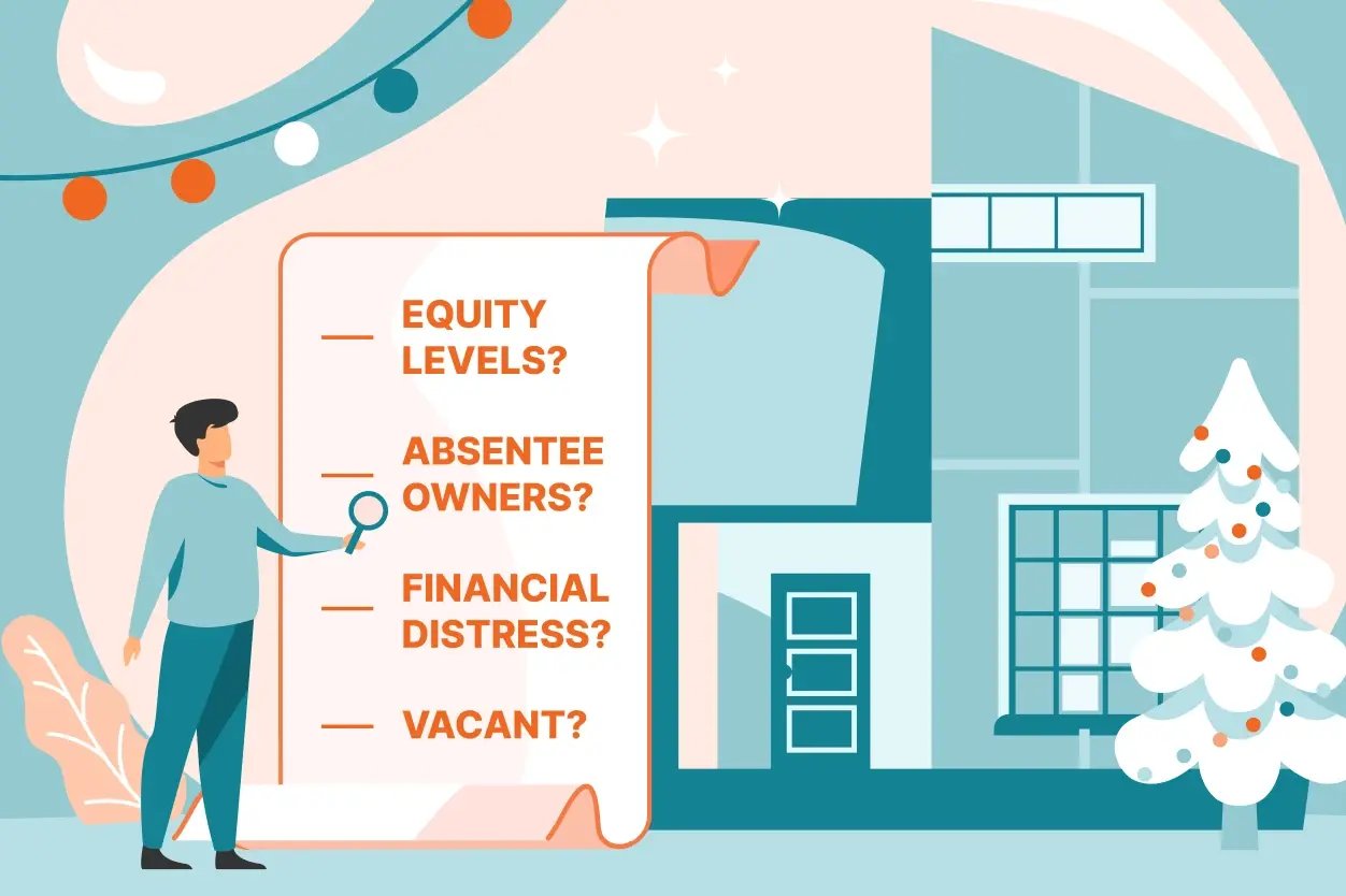 propstream_blog_inline_image_finding_motivated_sellers_1_1252x834