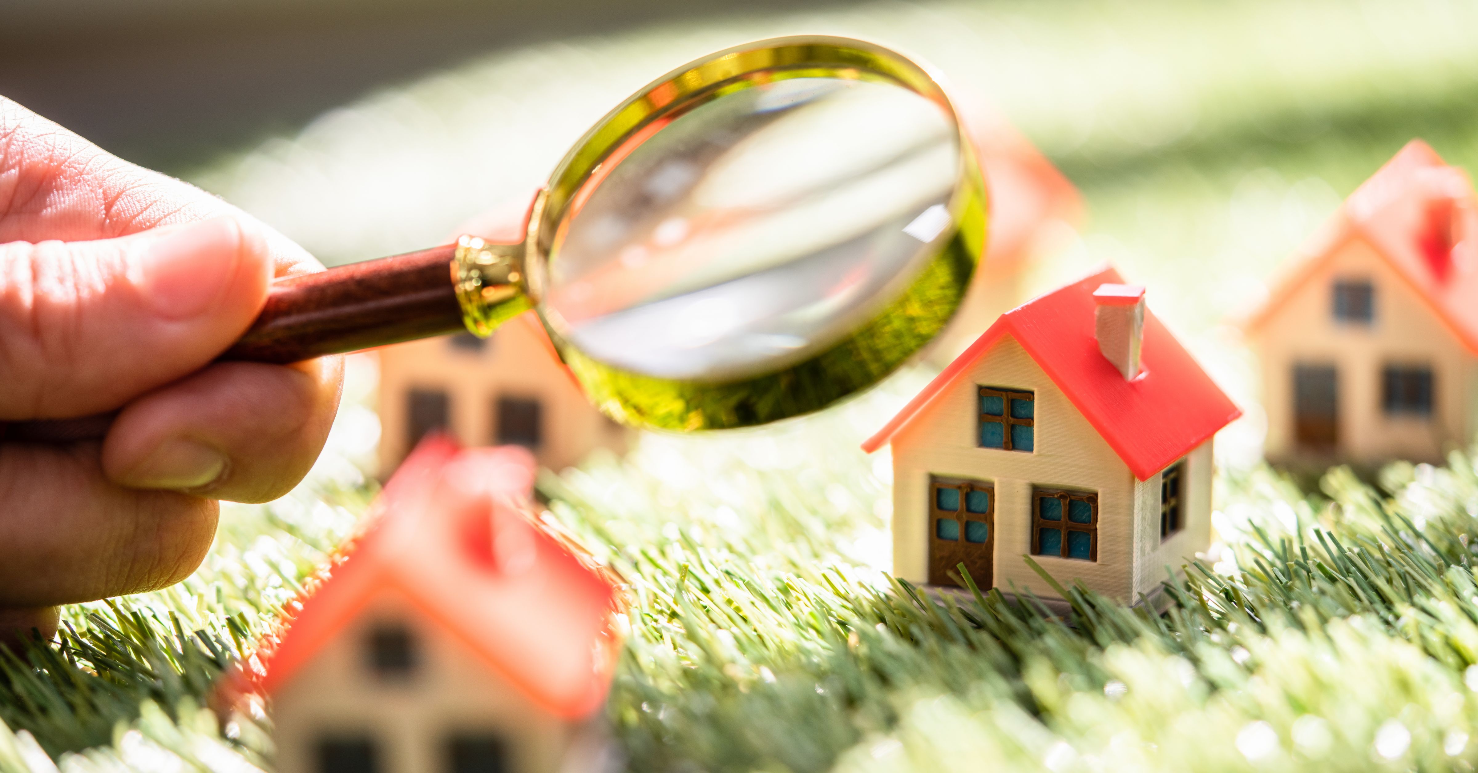 Wholesaling Real Estate for Beginners: 5 Common Questions