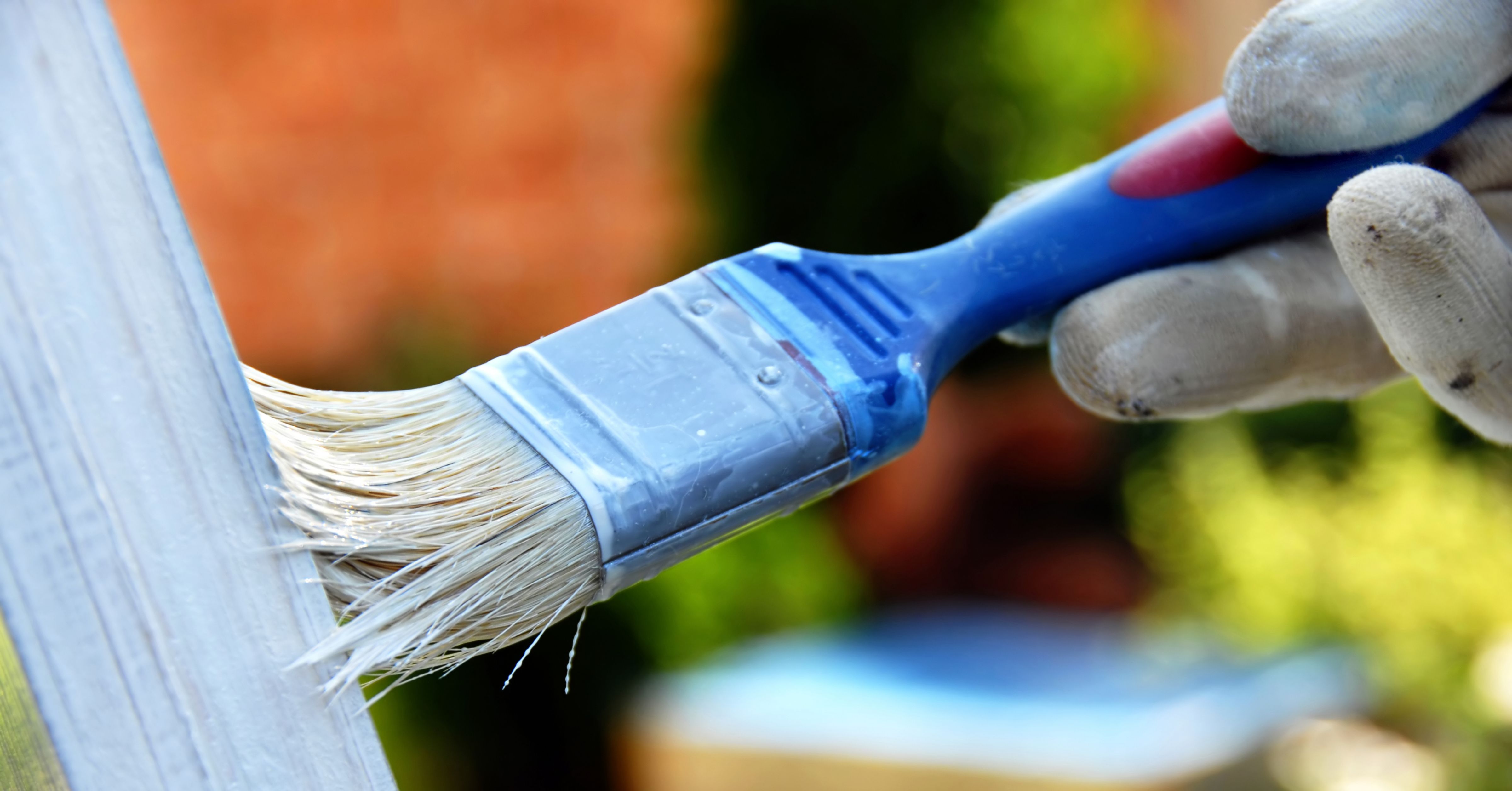 10 Outdoor Projects to Focus on as a Flipper to Maximize ROI