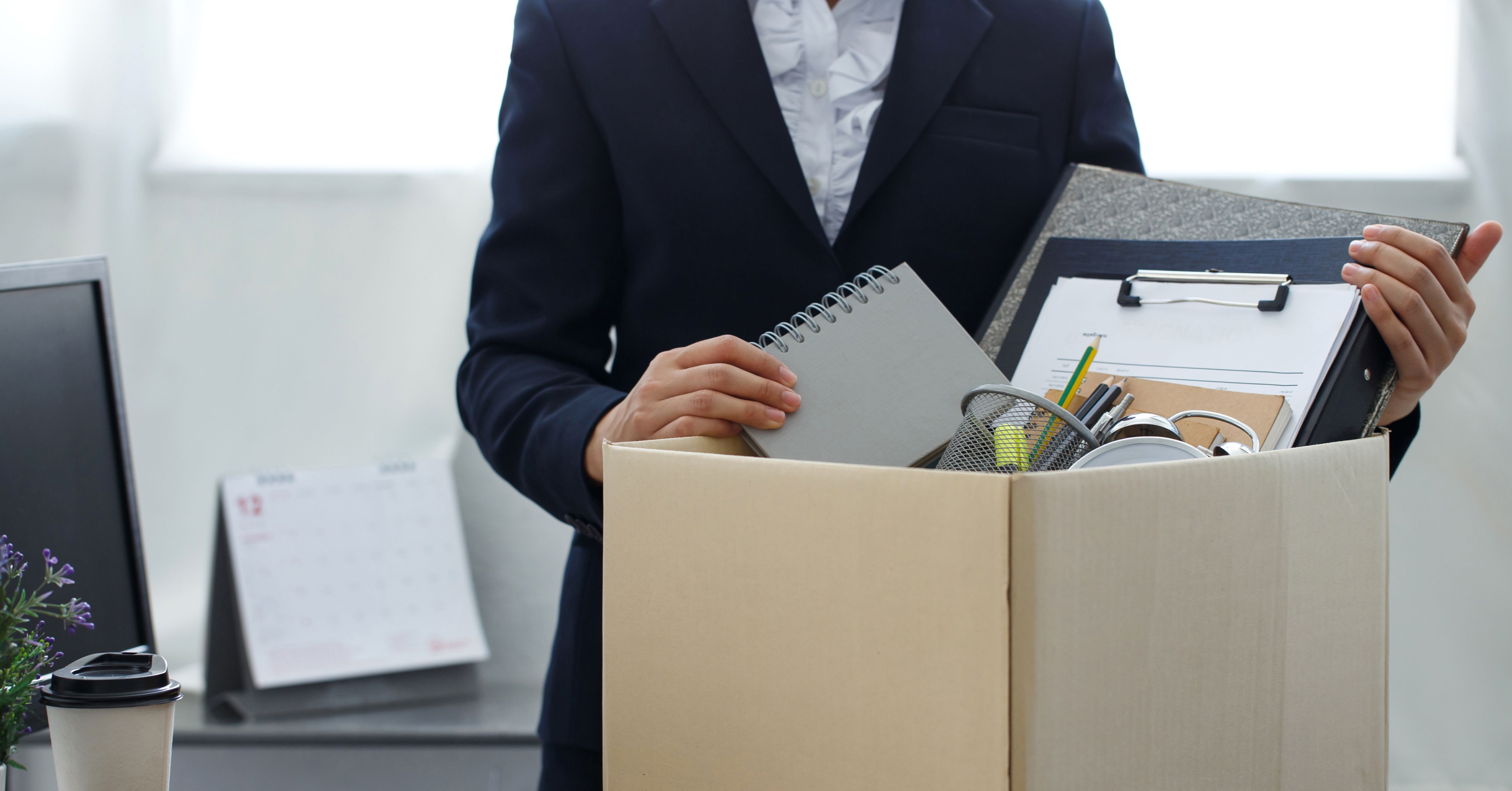 5 Signs It’s Time to Switch Brokerages as an Agent