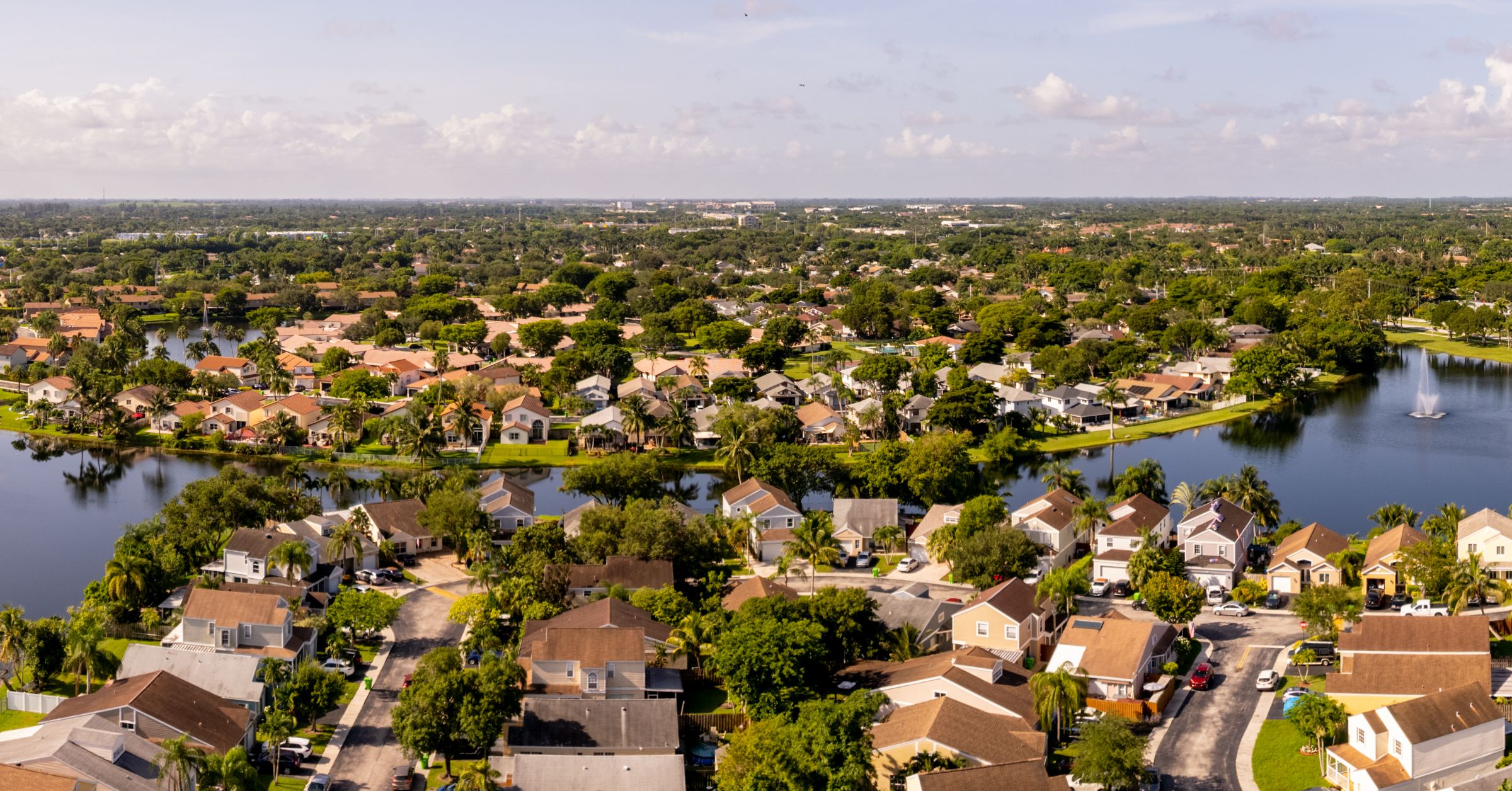 5 Ways to Learn More About Your Local Market as an Agent