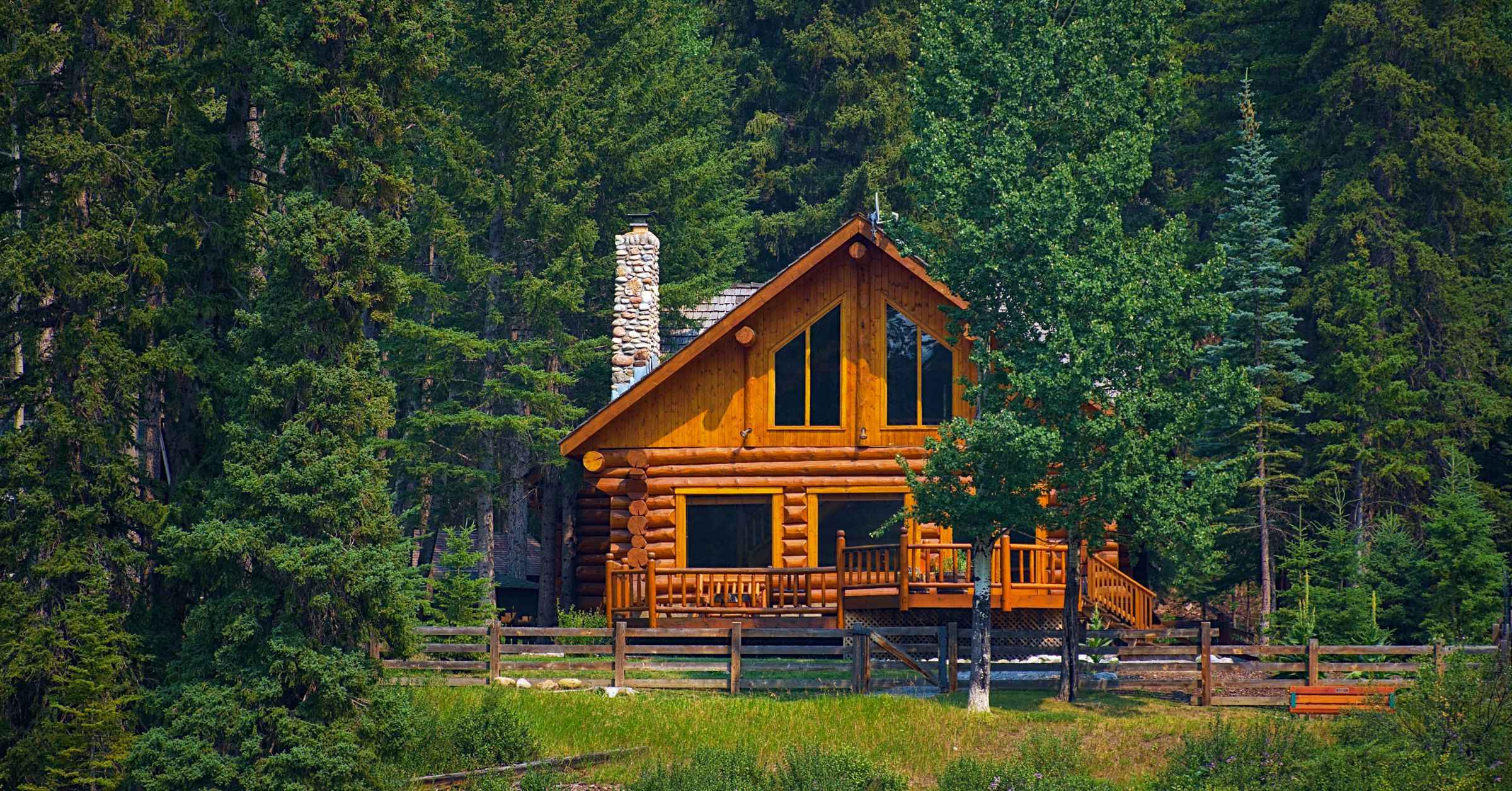 6 Ways to Make Your Short-Term Rental Stand Out in a Competitive Market