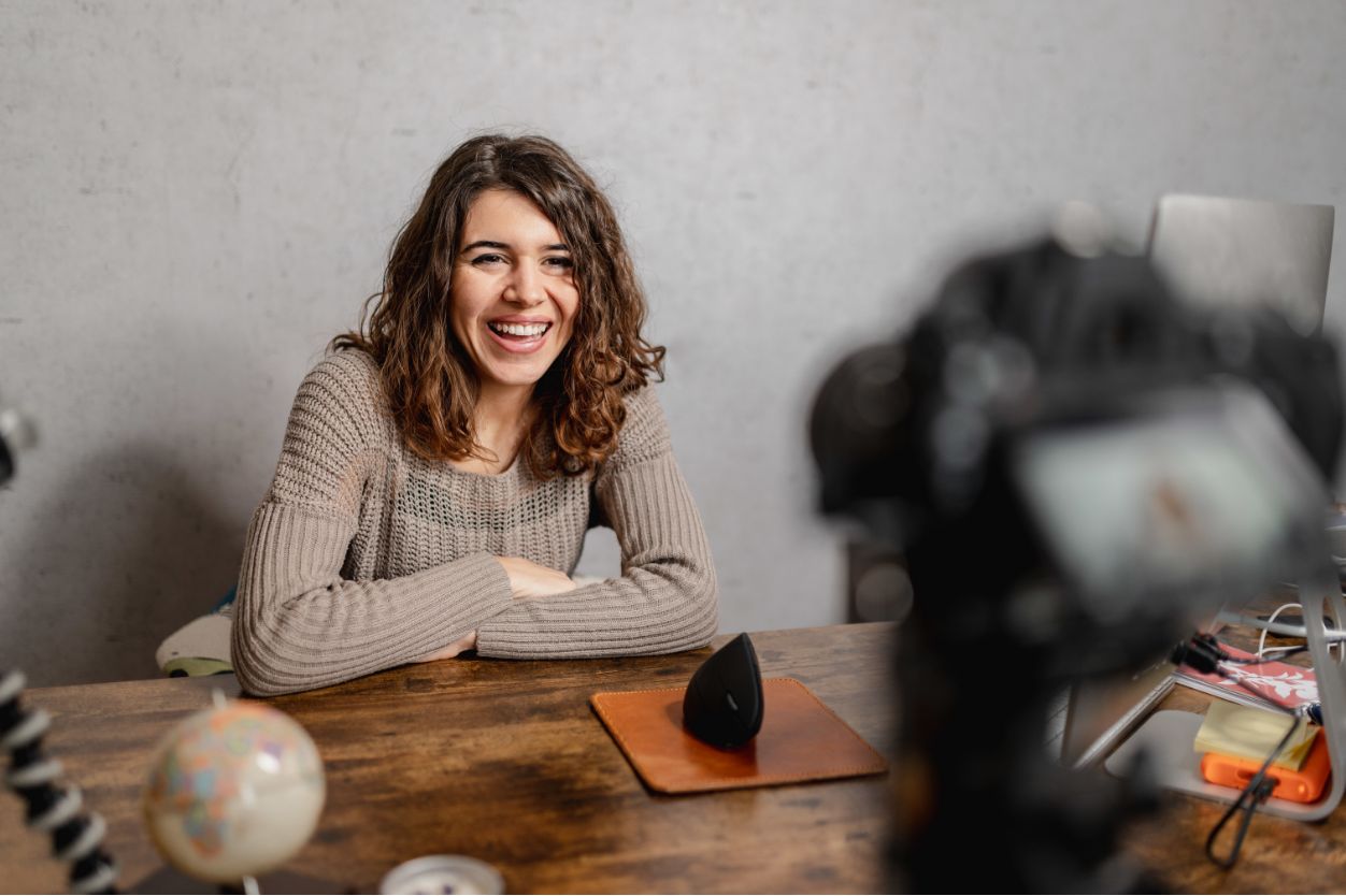 tips for real estate agents