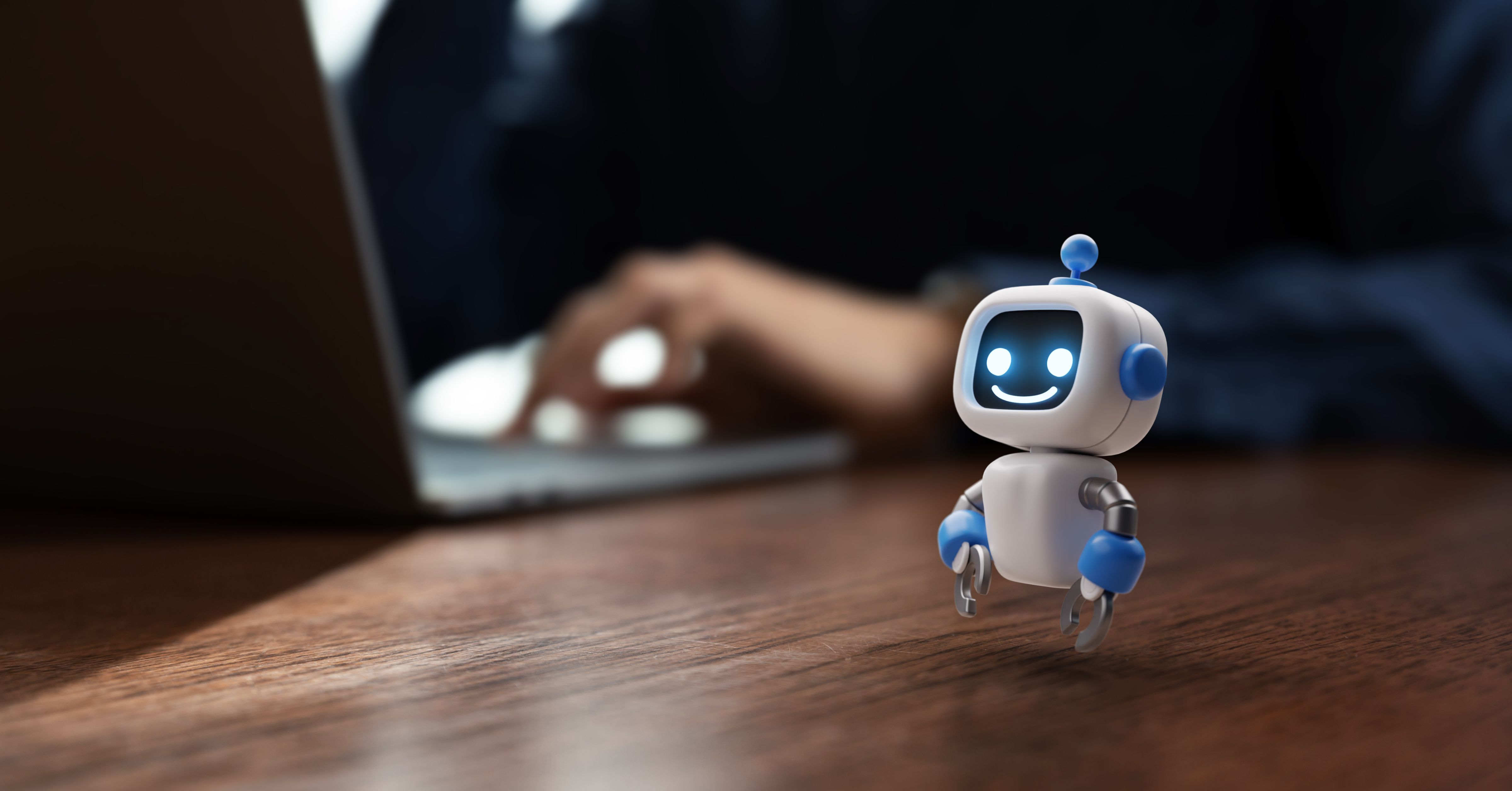 7 Ways Real Estate Agents Can Use ChatGPT To Scale Their Business