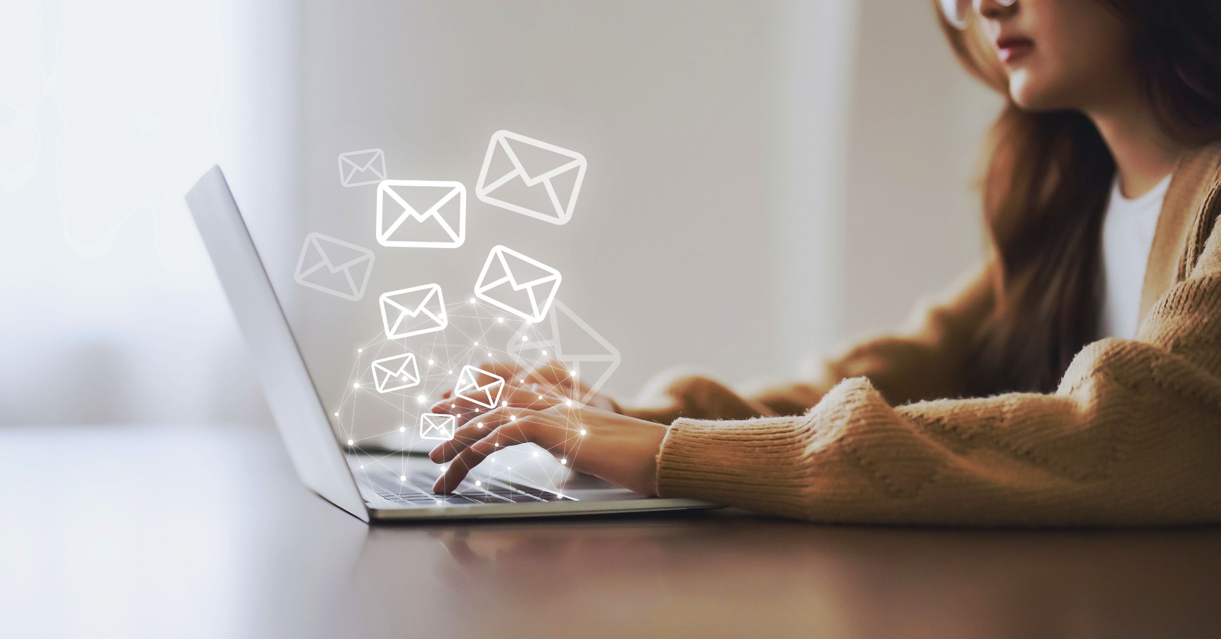 9 Tips for Turning Real Estate Email Marketing Leads Into Listings
