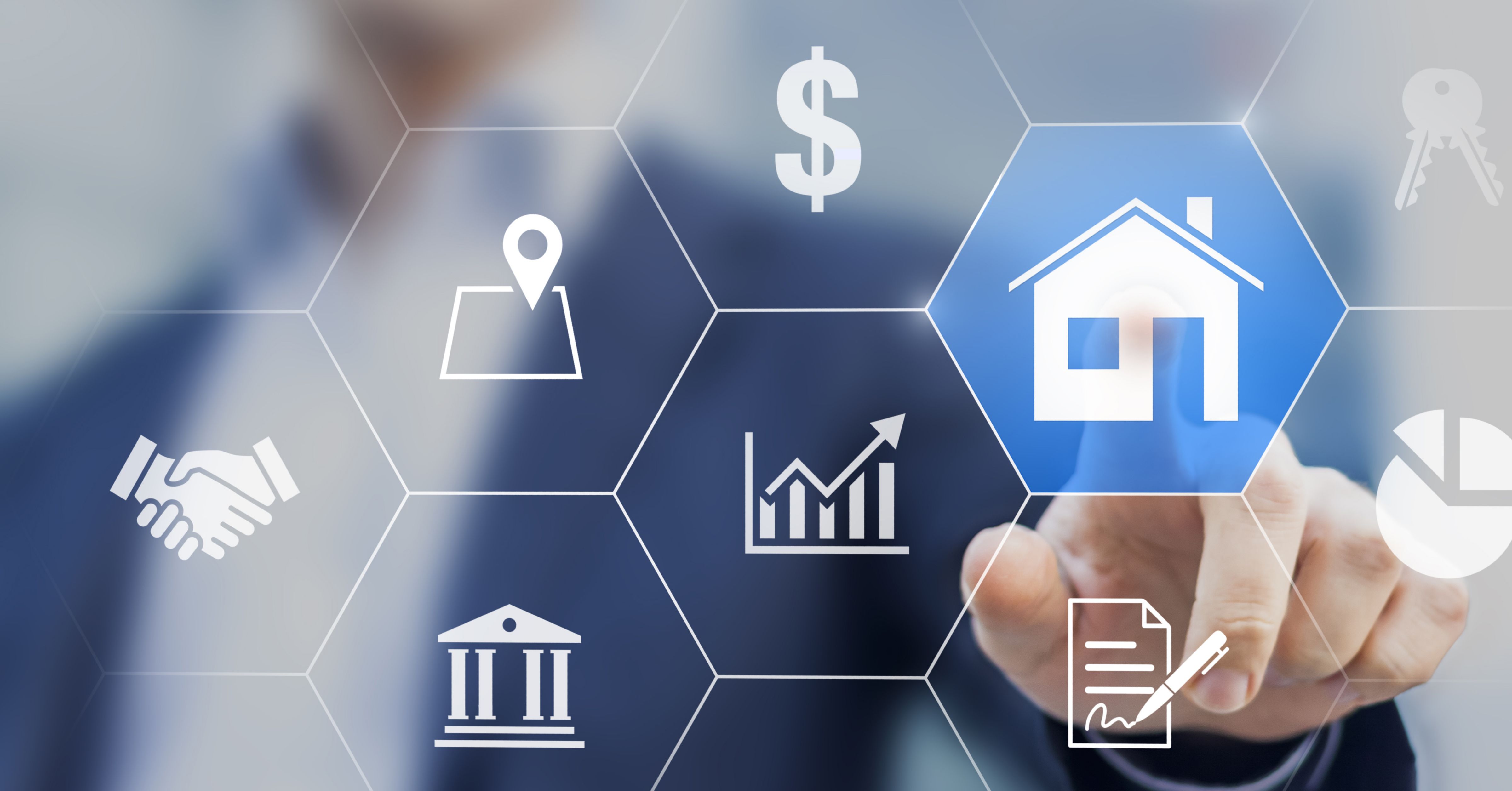 5 Tips for New Buy-and-Hold Investors