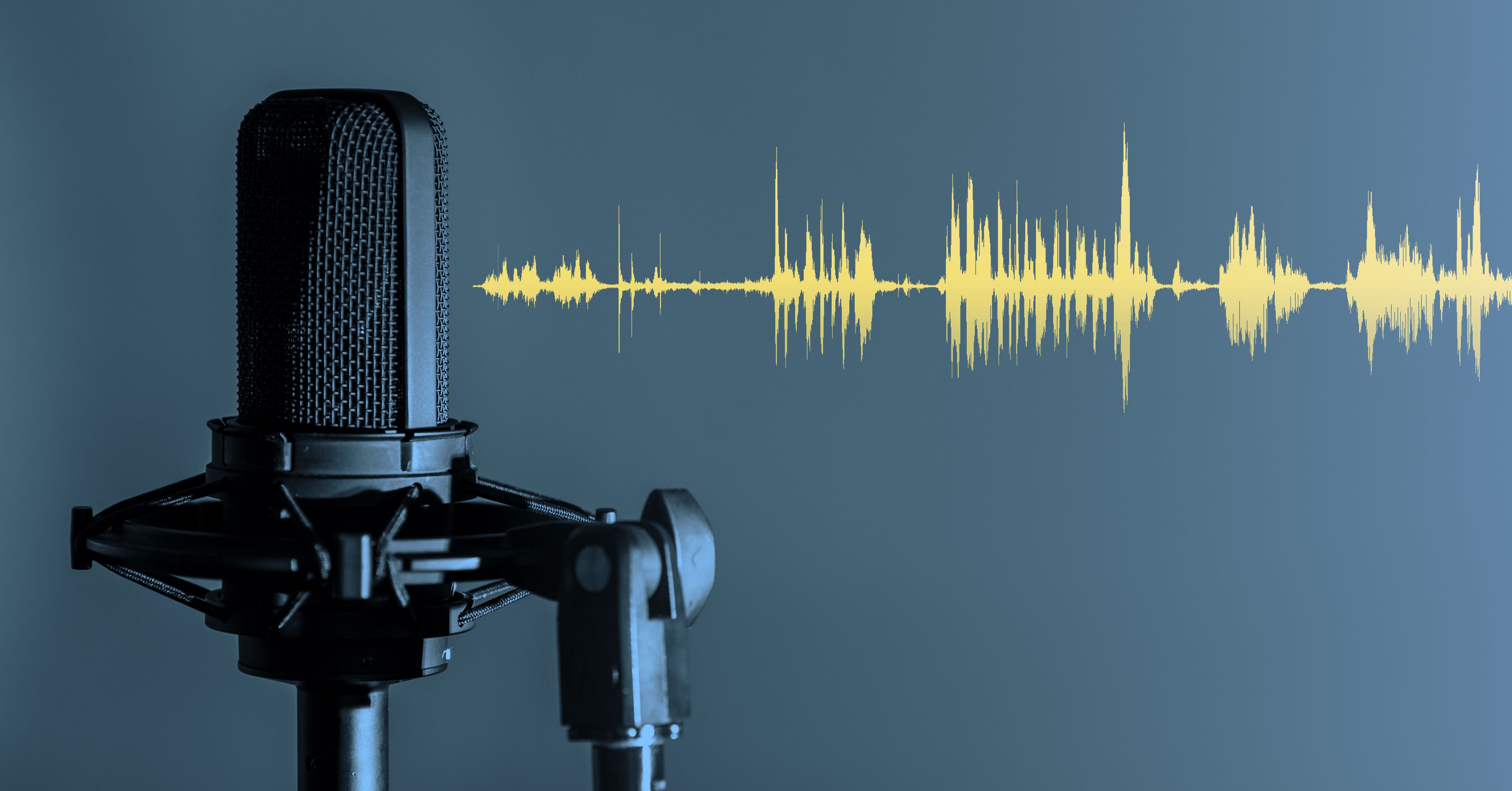 Candid Conversations: Agents Share What They’d Do Differently if Starting Anew